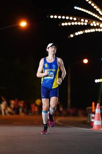 BIB: 0848
                            <button type="button" onclick="openModal(22925130)" class="btn btn-primary btn-sm float-right btn-popup" data-toggle="modal" data-target=".modal-high-quality">
                        <i class="fas fa-shopping-cart"></i> Add to Cart
                    </button>
                                            <button type="button" onclick="isThisMe(22925130, true)" class="btn btn-success btn-sm float-right btn-popup btn-isme hidden" data-toggle="tooltip" data-placement="bottom" title="นี่คือรูปของคุณใช่ไหม คลิกที่นี่เพื่อเอาเข้าอัลบั้ม">
                        <i class="fas fa-plus"></i> Add to album
                    </button>
                    <button type="button" onclick="isThisMe(22925130, false)" class="btn btn-warning btn-sm float-right btn-popup btn-isnotme hidden">
                        <i class="fas fa-ban"></i> Remove from album
                    </button>